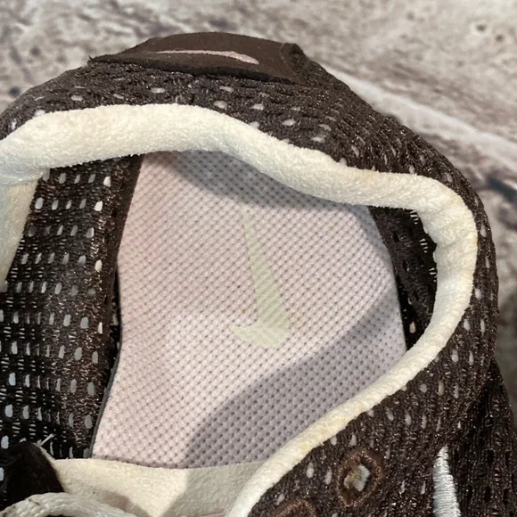 Nike Women's Water Shoes - Picture 6 of 7